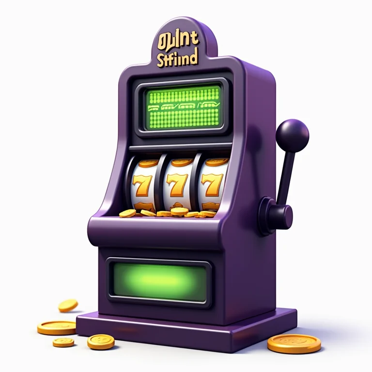 Live dealer at Boom City casino table on kudajitu com