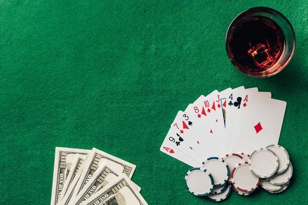 Daily sportsbook results and paito data on kudajitu com platform