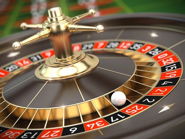 Live-dealer Pretty Gaming table interface on kudajitu com