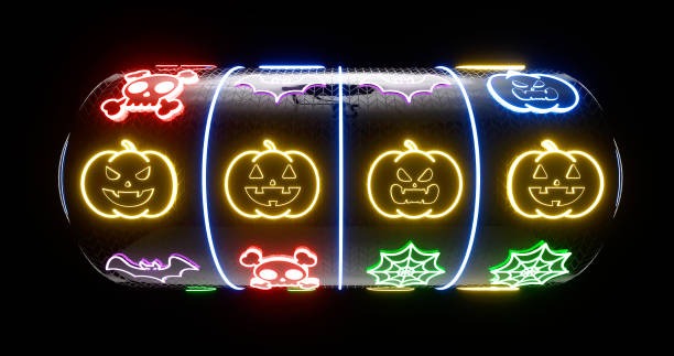 Speed Roulette live dealer table at kudajitu com
